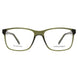 LIMITED EDITIONS CLARK Eyeglasses