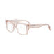 Fendi FE50094I Sunglasses
