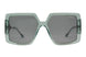 Pier Martino PM8479 Sunglasses