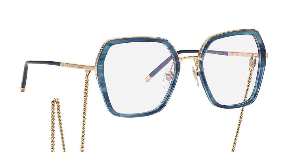 Chopard IKCHG28 Eyeglasses