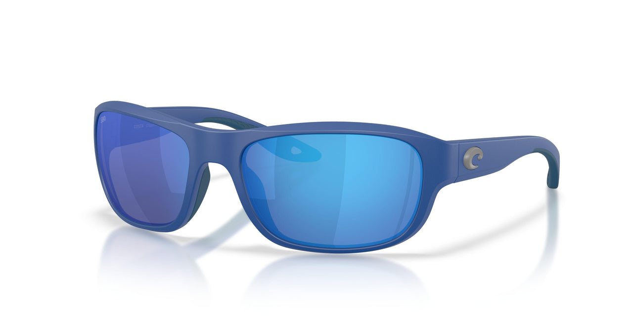 Costa Del Mar Clipperton 9119 Sunglasses