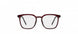 3060 - Illuminating Red