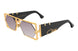 001-00 - black-gold