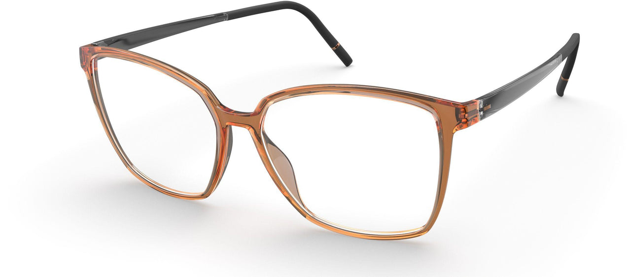 2530 - orange