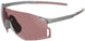 Bolle BS072002 Sunglasses