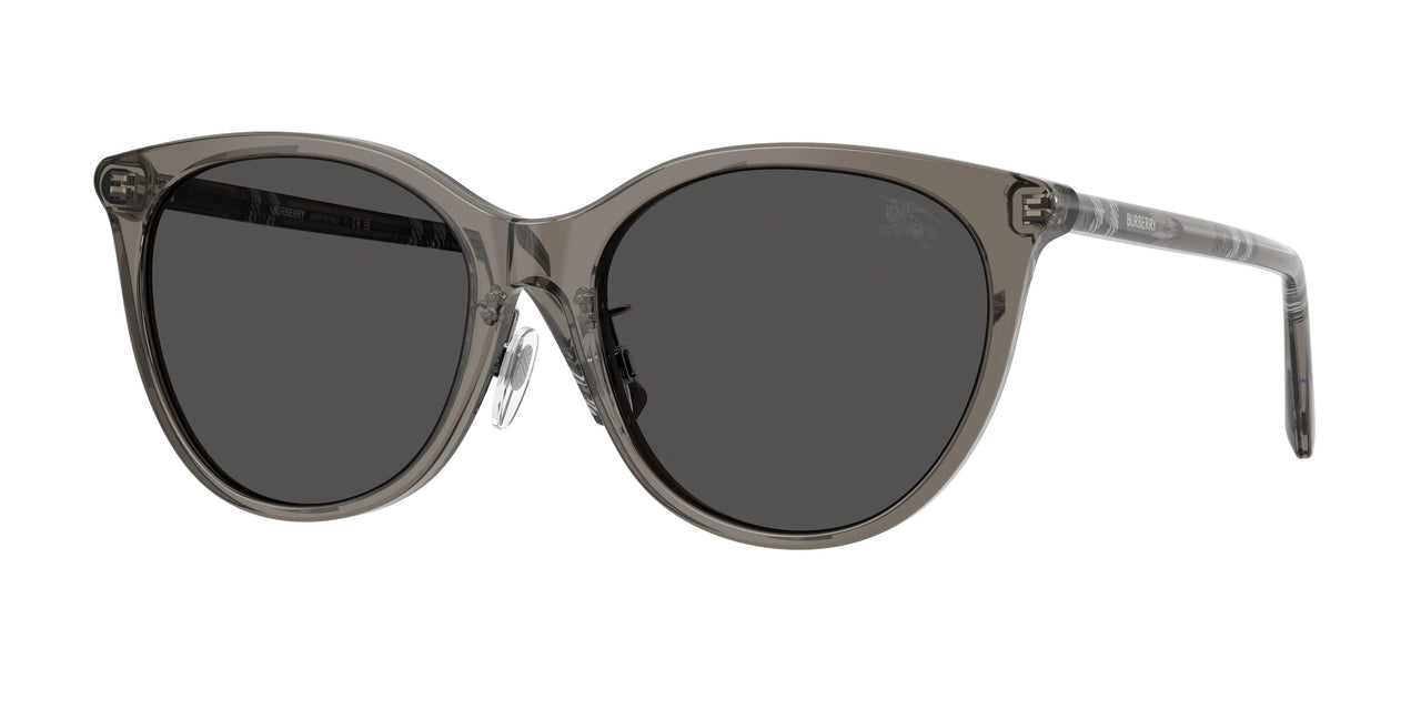 Burberry 4464D Sunglasses