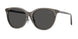 Burberry 4464D Sunglasses