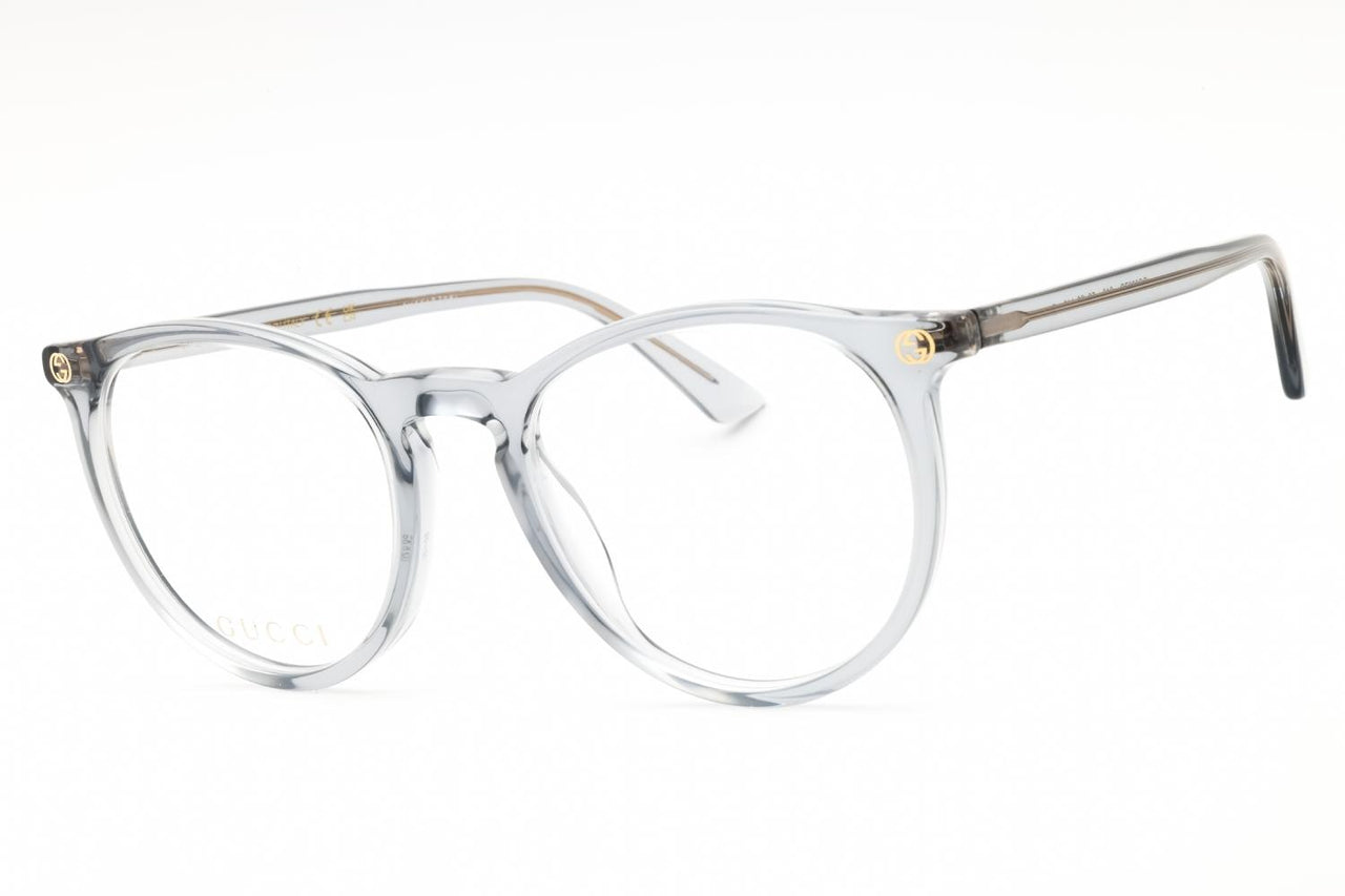 Gucci GG0027O Eyeglasses