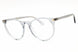 Gucci GG0027O Eyeglasses
