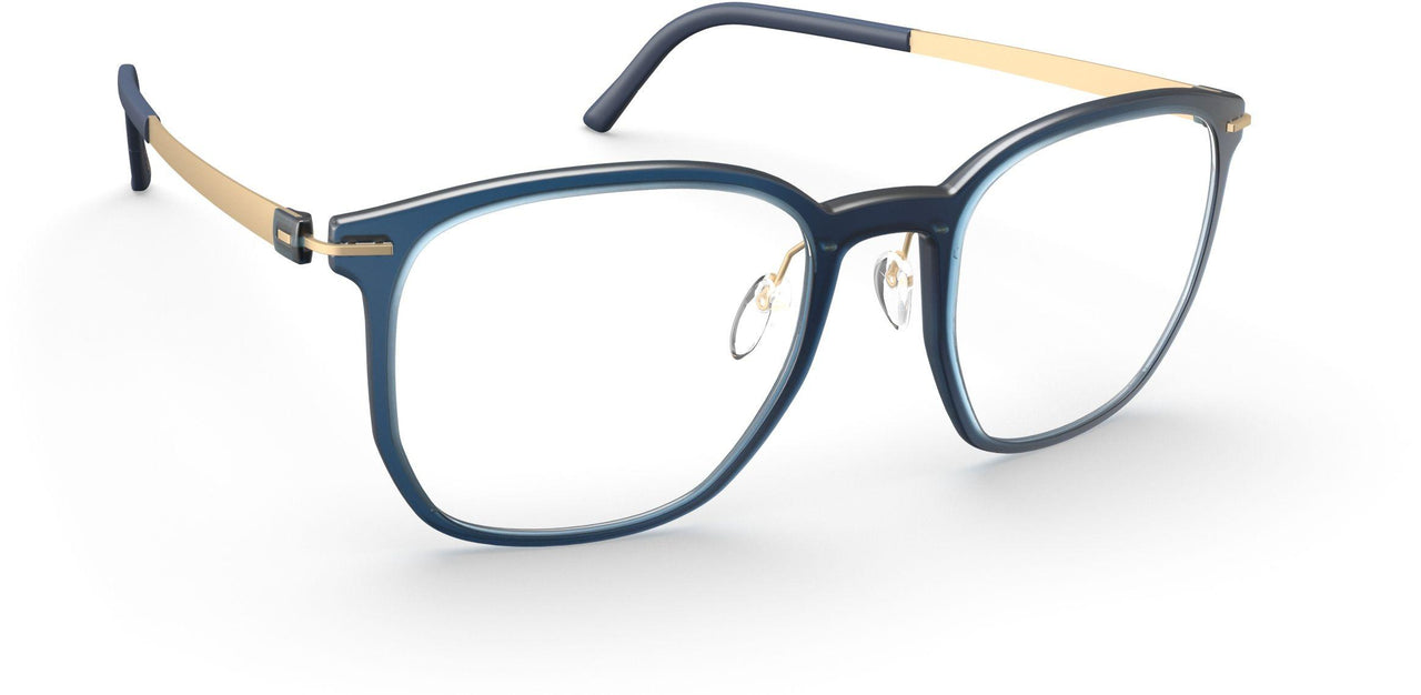 4630 - blue
