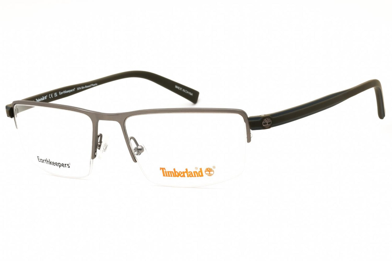 Timberland TB1821 Eyeglasses