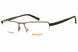Timberland TB1821 Eyeglasses