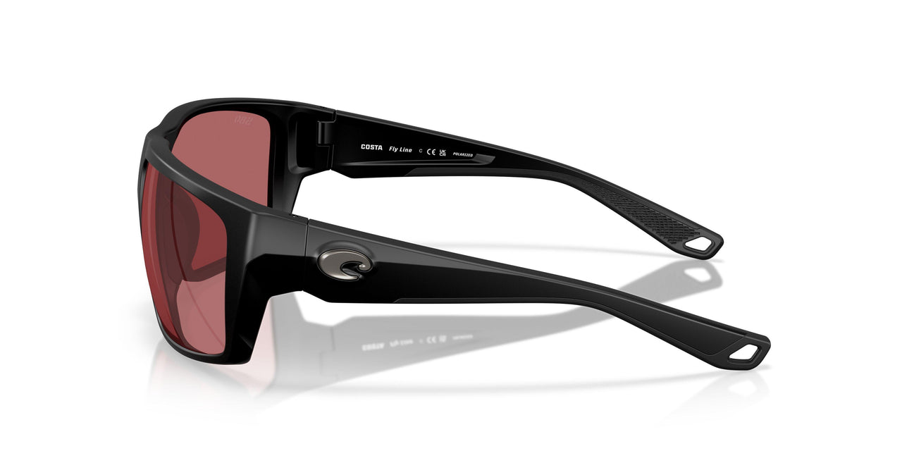 912907 - Black - Rose