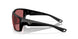 912907 - Black - Rose