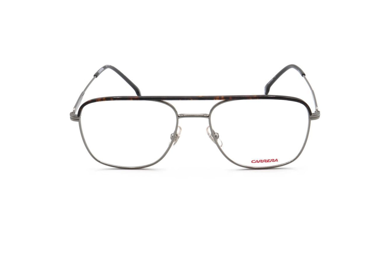 Carrera CA211_SAM Eyeglasses