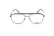 Carrera CA211_SAM Eyeglasses