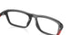 802301 - Black
