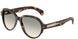 Moncler Swanspan 6005 Sunglasses