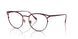 5325 - Violet