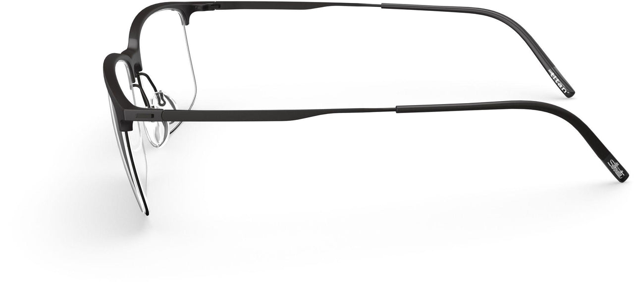 9060 - black