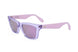 72Z - SHINY PINK