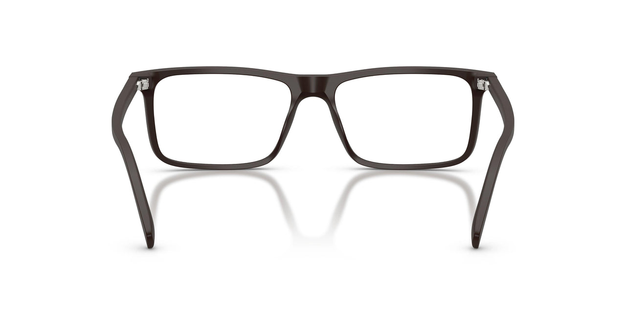 6452 - Brown