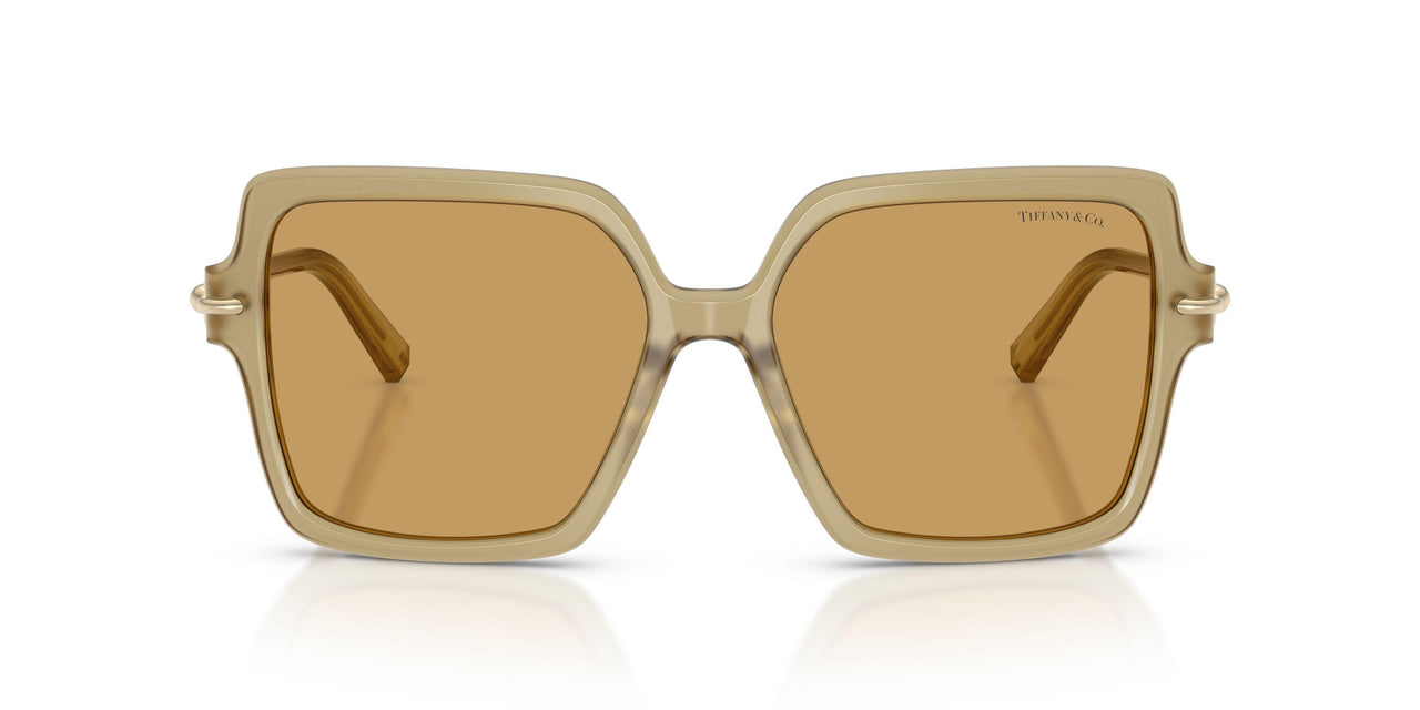 846173 - Brown - Ochre