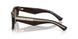 411673 - Brown - Dark Brown
