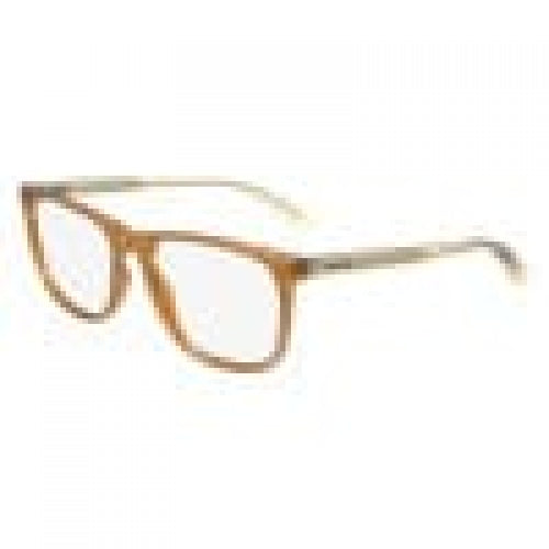 Calvin Klein CK23548 Eyeglasses