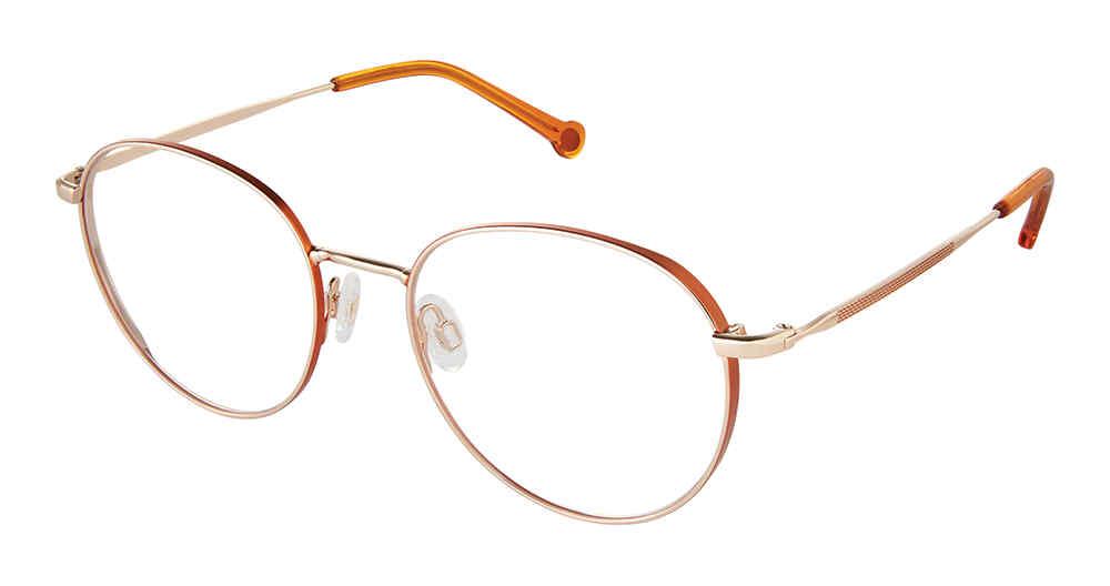 Otp OTP-169 Eyeglasses