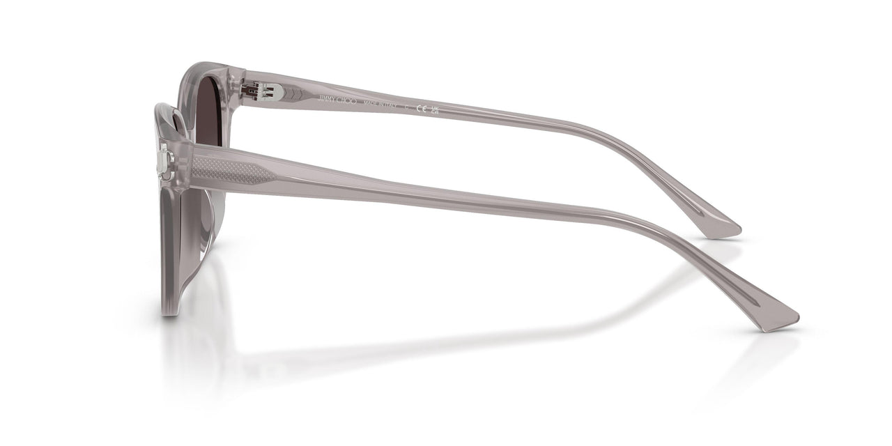 50968G - Gray - Gradient Gray