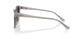 50968G - Gray - Gradient Gray