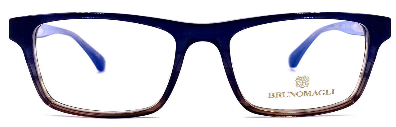 Bruno Magli ROMA Eyeglasses