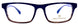 Bruno Magli ROMA Eyeglasses