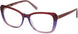 J. LANDON 5012 Eyeglasses