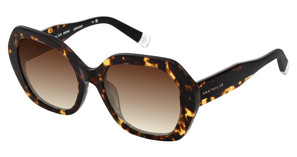Ann Taylor TYATP937 Sunglasses