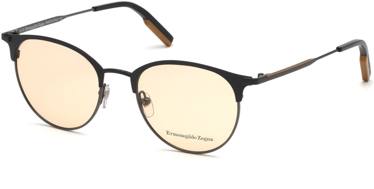 ZEGNA 5141 Eyeglasses