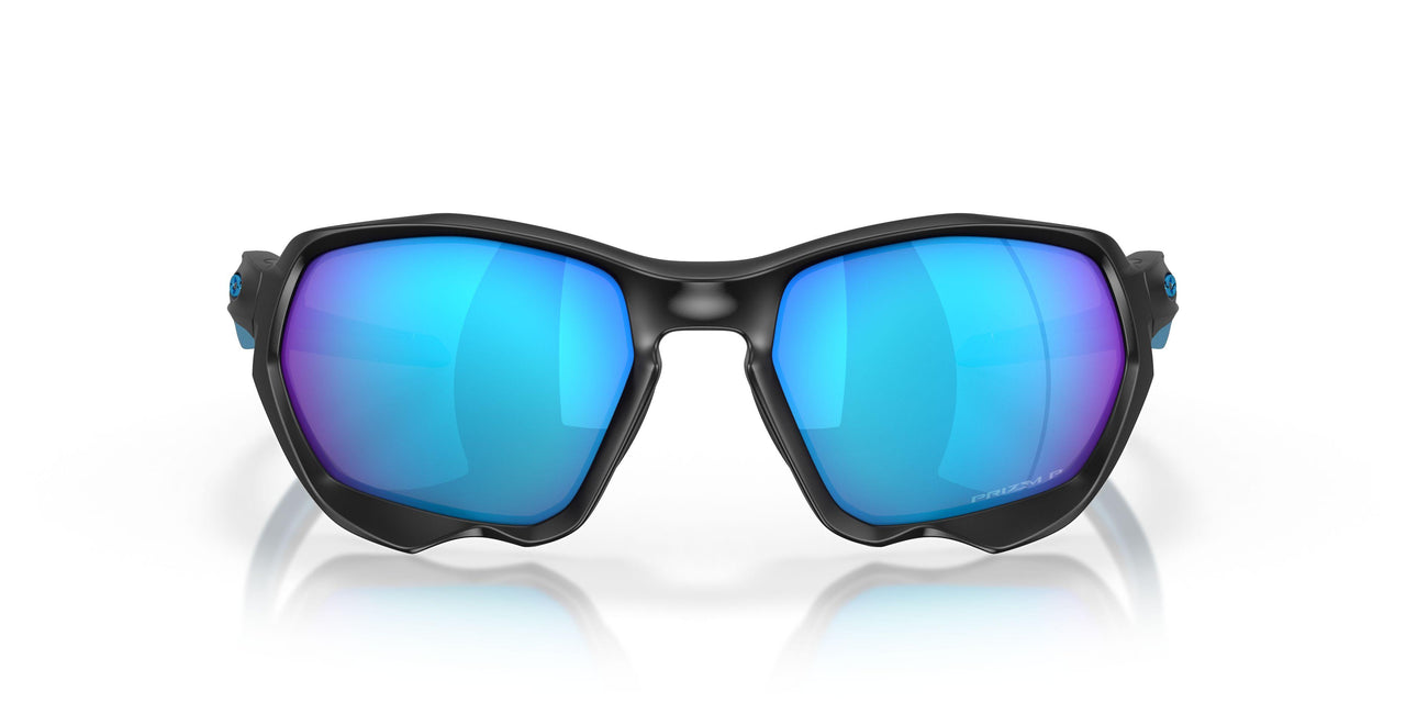 901908 - Black - Prizm Sapphire Polar