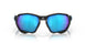 901908 - Black - Prizm Sapphire Polar