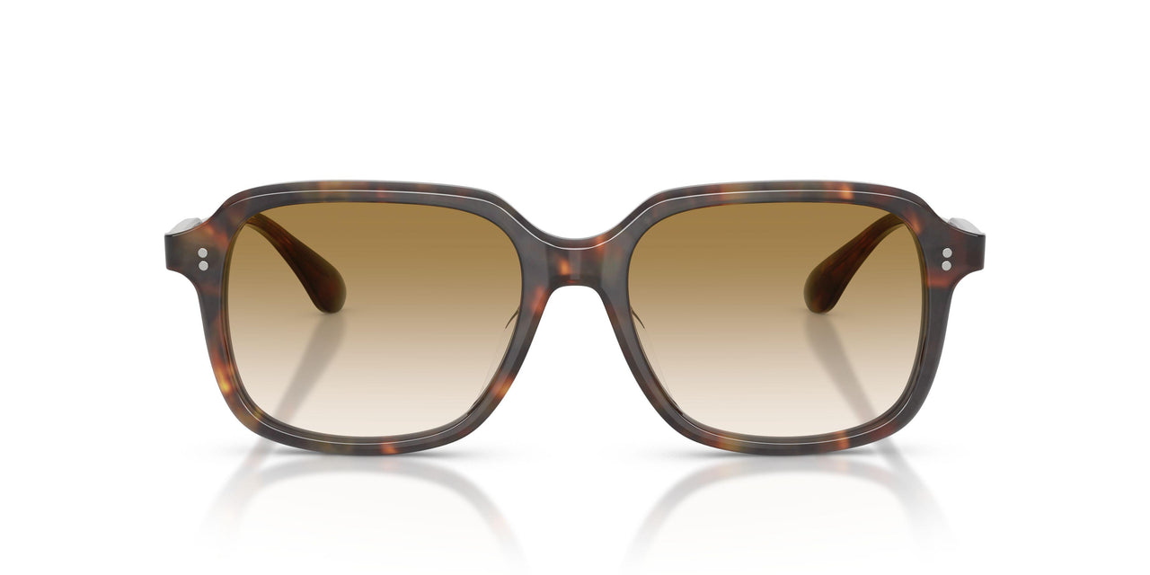 1801 - Brown