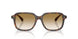 1801 - Brown