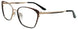 Takumi TK1292 Eyeglasses