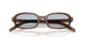 28I30W - Transparent - Blue/grey