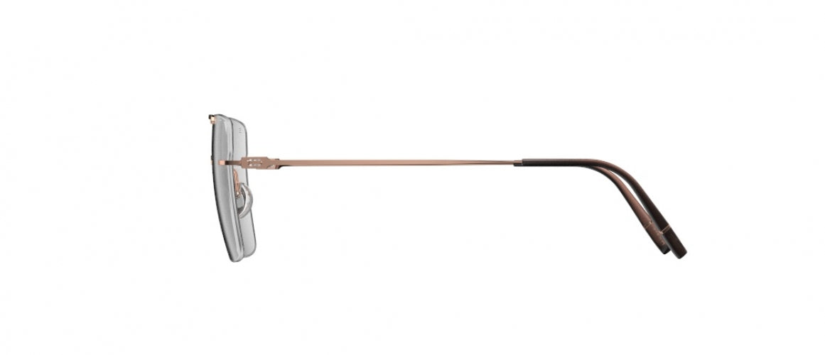 3530 - Striking Rosegold