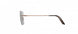 3530 - Striking Rosegold