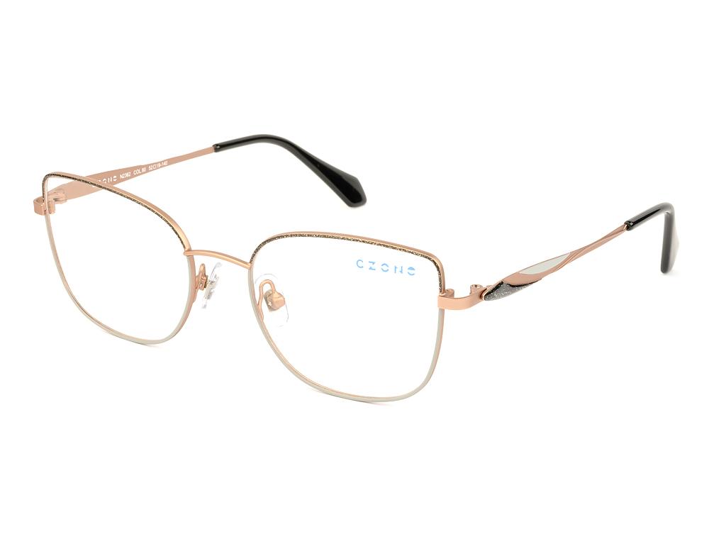 CZone N2362 Eyeglasses