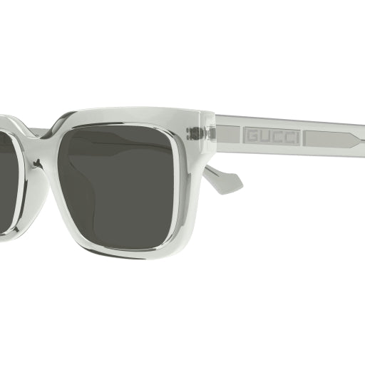004 - Grey - Grey