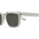 004 - Grey - Grey