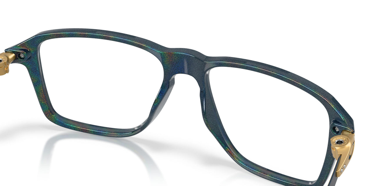 816609 - Blue