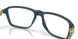 816609 - Blue